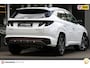 Hyundai Tucson 1.6 T-GDI HEV Hybride 230PK N-Line Automaat -LAGE KM STAND-