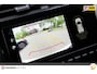 Hyundai Tucson 1.6 T-GDI HEV Hybride 230PK N-Line Automaat -LAGE KM STAND-
