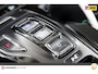 Hyundai Tucson 1.6 T-GDI HEV Hybride 230PK N-Line Automaat -LAGE KM STAND-