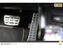 Hyundai Tucson 1.6 T-GDI HEV Hybride 230PK N-Line Automaat -LAGE KM STAND-