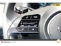 Hyundai Tucson 1.6 T-GDI HEV Hybride 230PK N-Line Automaat -LAGE KM STAND-