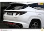 Hyundai Tucson 1.6 T-GDI HEV Hybride 230PK N-Line Automaat -LAGE KM STAND-