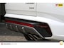Hyundai Tucson 1.6 T-GDI HEV Hybride 230PK N-Line Automaat -LAGE KM STAND-