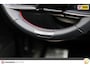 Hyundai Tucson 1.6 T-GDI HEV Hybride 230PK N-Line Automaat -LAGE KM STAND-