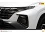 Hyundai Tucson 1.6 T-GDI HEV Hybride 230PK N-Line Automaat -LAGE KM STAND-