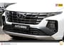Hyundai Tucson 1.6 T-GDI HEV Hybride 230PK N-Line Automaat -LAGE KM STAND-