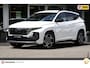 Hyundai Tucson 1.6 T-GDI HEV Hybride 230PK N-Line Automaat -LAGE KM STAND-