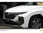 Hyundai Tucson 1.6 T-GDI HEV Hybride 230PK N-Line Automaat -LAGE KM STAND-