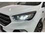 Ford Kuga 1.5 EcoBoost 150pk ST Line | Winterpack | X-Pack | Trekhaak