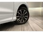 Ford Kuga 1.5 EcoBoost 150pk ST Line | Winterpack | X-Pack | Trekhaak