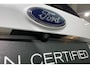 Ford Kuga 1.5 EcoBoost 150pk ST Line | Winterpack | X-Pack | Trekhaak