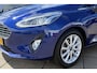 Ford Fiesta 1.0 EcoBoost Titanium
