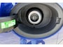 Ford Fiesta 1.0 EcoBoost Titanium