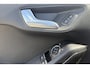 Ford Fiesta 1.0 EcoBoost Titanium