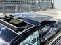 Audi A6 Limousine 55 TFSI quattro 400pk 