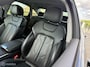 Audi A6 Limousine 55 TFSI quattro 400pk 