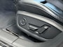 Audi A6 Limousine 55 TFSI quattro 400pk 