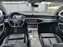 Audi A6 Limousine 55 TFSI quattro 400pk 