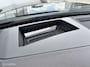 Audi A6 Limousine 55 TFSI quattro 400pk 