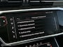 Audi A6 Limousine 55 TFSI quattro 400pk 
