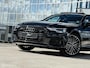 Audi A6 Limousine 55 TFSI quattro 400pk 