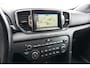 Kia Sportage 1.6 GDI First Edition | TREKHAAK | CAMERA | NAVI | DEALERONDERHOUDEN |