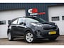 Kia Sportage 1.6 GDI First Edition | TREKHAAK | CAMERA | NAVI | DEALERONDERHOUDEN |