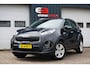 Kia Sportage 1.6 GDI First Edition | TREKHAAK | CAMERA | NAVI | DEALERONDERHOUDEN |