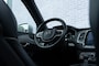 Volvo XC90 T5 AWD R-Design | 7-Zits