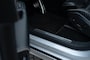 Volvo XC90 T5 AWD R-Design | 7-Zits