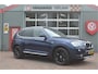 BMW X3 xDrive35i High Executive schuifdak 12 mnd. gar.