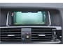 BMW X3 xDrive35i High Executive schuifdak 12 mnd. gar.