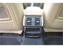 BMW X3 xDrive35i High Executive schuifdak 12 mnd. gar.