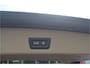 BMW X3 xDrive35i High Executive schuifdak 12 mnd. gar.