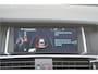 BMW X3 xDrive35i High Executive schuifdak 12 mnd. gar.