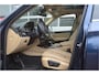 BMW X3 xDrive35i High Executive schuifdak 12 mnd. gar.