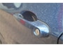 BMW X3 xDrive35i High Executive schuifdak 12 mnd. gar.