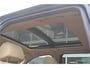 BMW X3 xDrive35i High Executive schuifdak 12 mnd. gar.