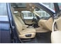 BMW X3 xDrive35i High Executive schuifdak 12 mnd. gar.