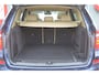 BMW X3 xDrive35i High Executive schuifdak 12 mnd. gar.