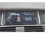 BMW X3 xDrive35i High Executive schuifdak 12 mnd. gar.