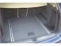 BMW X3 xDrive35i High Executive schuifdak 12 mnd. gar.