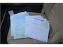 BMW X3 xDrive35i High Executive schuifdak 12 mnd. gar.
