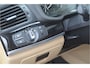 BMW X3 xDrive35i High Executive schuifdak 12 mnd. gar.