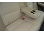 BMW X3 xDrive35i High Executive schuifdak 12 mnd. gar.