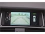 BMW X3 xDrive35i High Executive schuifdak 12 mnd. gar.