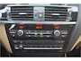 BMW X3 xDrive35i High Executive schuifdak 12 mnd. gar.