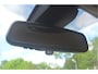 BMW X3 xDrive35i High Executive schuifdak 12 mnd. gar.