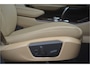 BMW X3 xDrive35i High Executive schuifdak 12 mnd. gar.