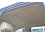 BMW X3 xDrive35i High Executive schuifdak 12 mnd. gar.